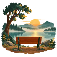 Solitude Day