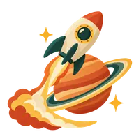 National Space Day