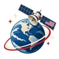 U.S. Space Force Birthday