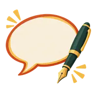 National Speak in Complete Sentences Day