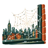 Spider-Man Day