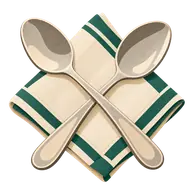 Spoonerism Day