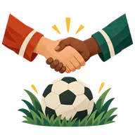 National Sportsmanship Day
