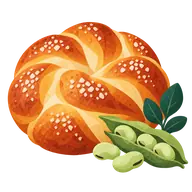 St. Joseph's Day