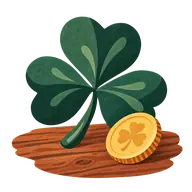 St. Patrick's Day