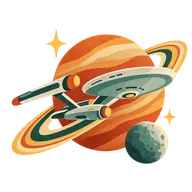 Star Trek Day