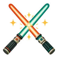 Star Wars Day