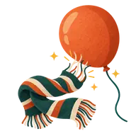 National Static Electricity Day