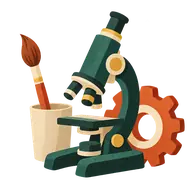 National STEAM Day