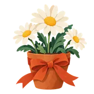 Stepmother's Day