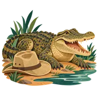 Steve Irwin Day