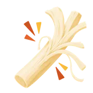 National String Cheese Day