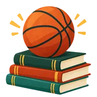 National Student-Athlete Day