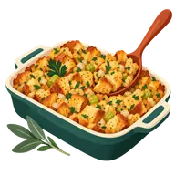 National Stuffing Day