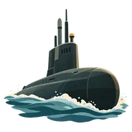 National Submarine Day
