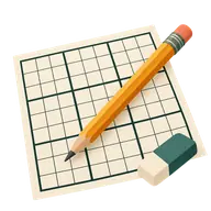 International Sudoku Day