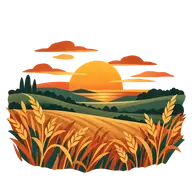 Summer Solstice