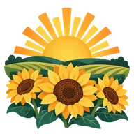 Sun Day
