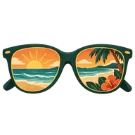 National Sunglasses Day