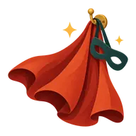 National Superhero Day