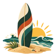 International Surfing Day