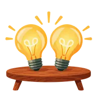 Swap Ideas Day