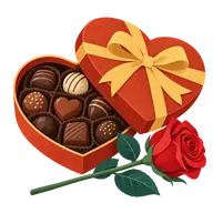 Sweetest Day