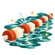 Swim a Lap Day