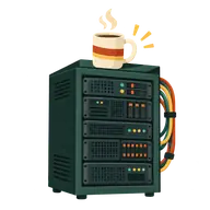 System Administrator Appreciation Day