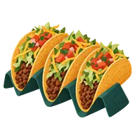 National Taco Day