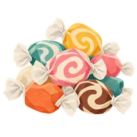National Taffy Day