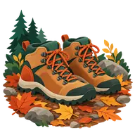 National Take a Hike Day