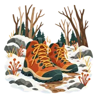 Take a Walk Outdoors Day