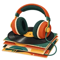 Take it in the Ear Day