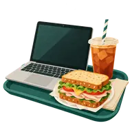 Take Your Webmaster to Lunch Day