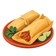National Tamale Day