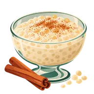 National Tapioca Day