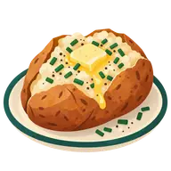 National Tater Day