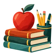 National Teacher Day