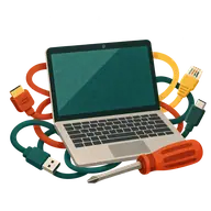 National Techies Day