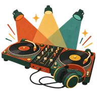 World Techno Day