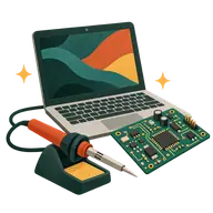 National Technology Day