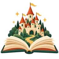 National Tell a Fairy Tale Day