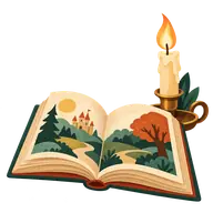 National Tell a Story Day