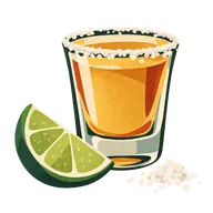 National Tequila Day