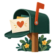 National Thank a Mail Carrier Day