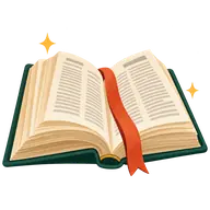 Thesaurus Day