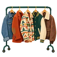 National Thrift Shop Day