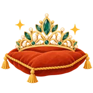 International Tiara Day