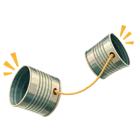 National Tin Can Day